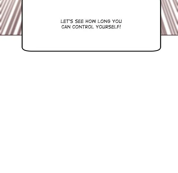 Old Life Behind Chapter 17 page 218 - 