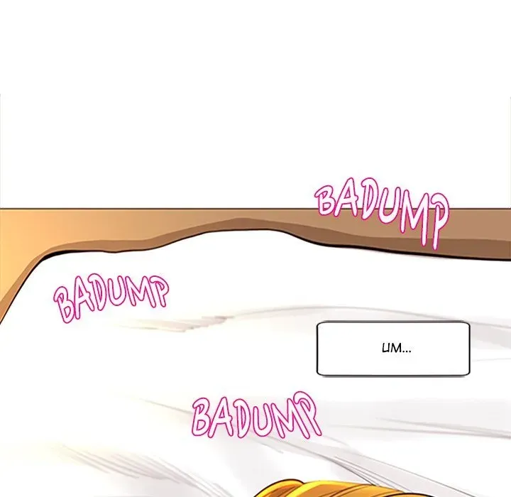 Old Life Behind Chapter 17 page 228 - 