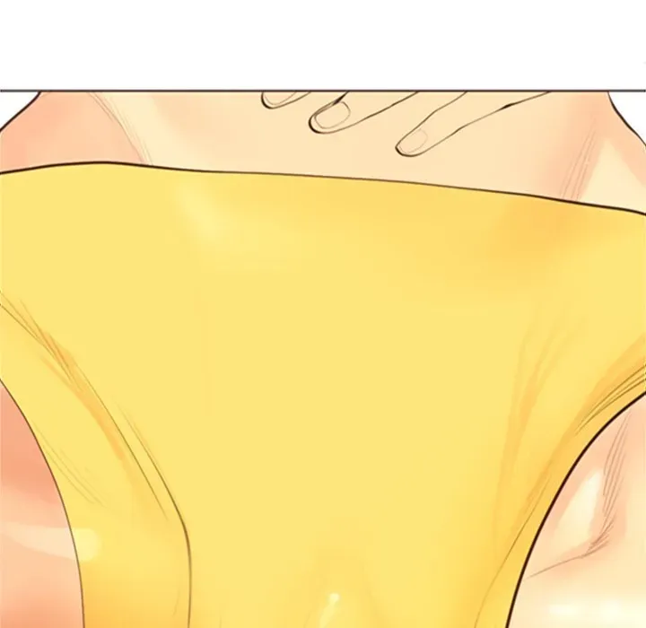 Old Life Behind Chapter 17 page 234 - 