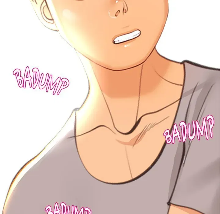 Old Life Behind Chapter 17 page 243 - 