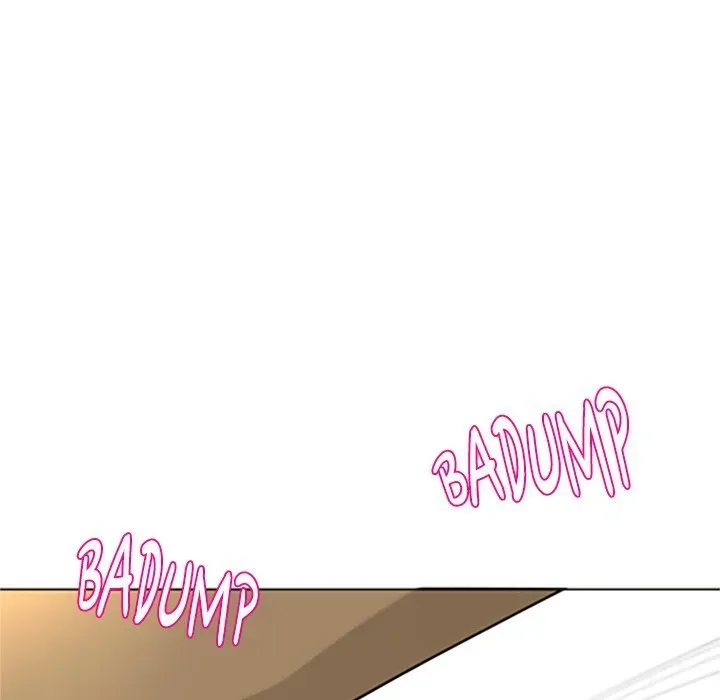 Old Life Behind Chapter 17 page 250 - 
