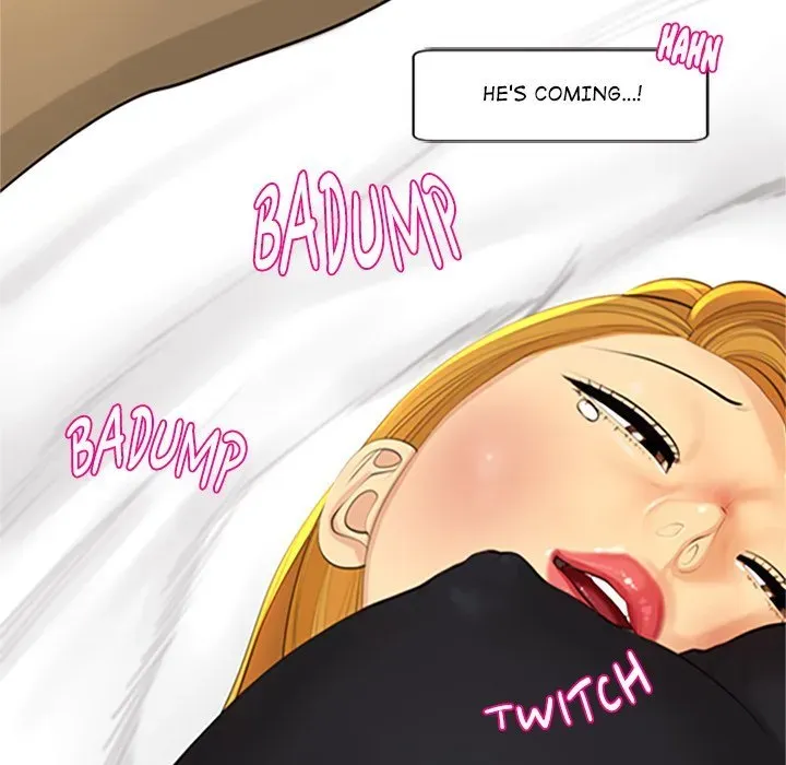 Old Life Behind Chapter 17 page 251 - 