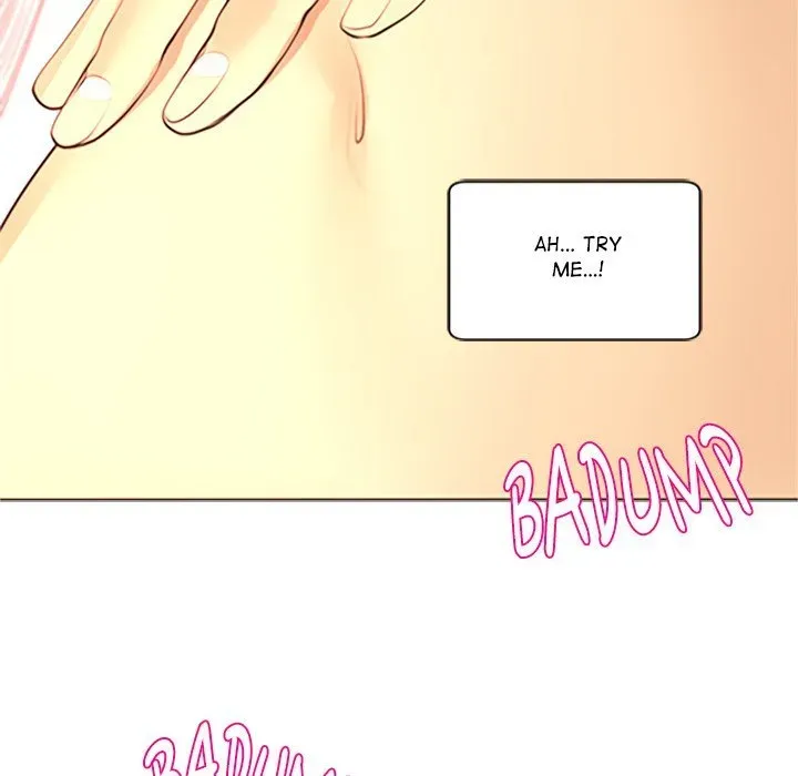 Old Life Behind Chapter 17 page 253 - 