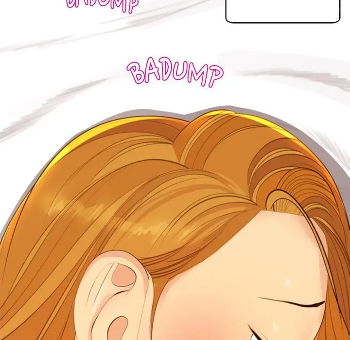 Old Life Behind Chapter 17 page 257 - 