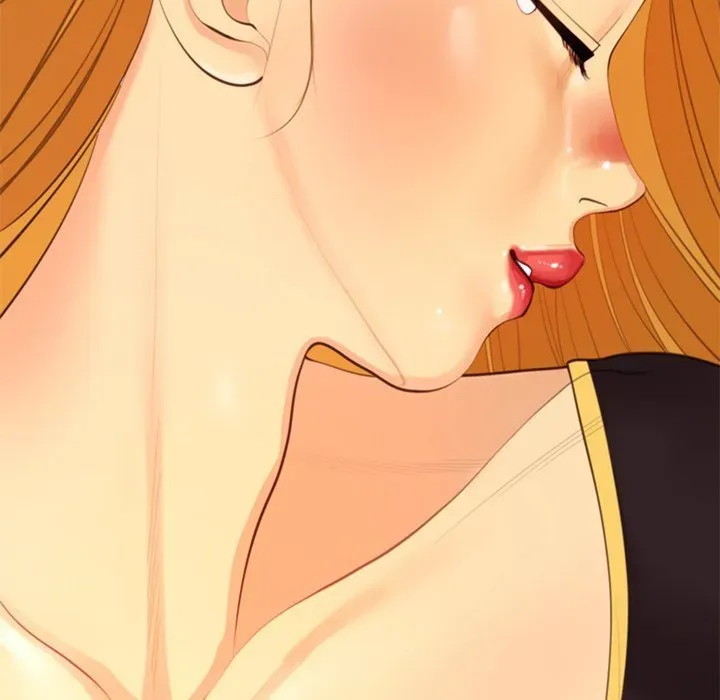 Old Life Behind Chapter 17 page 258 - 