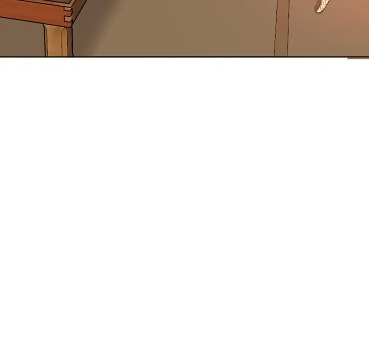 Old Life Behind Chapter 17 page 263 - 