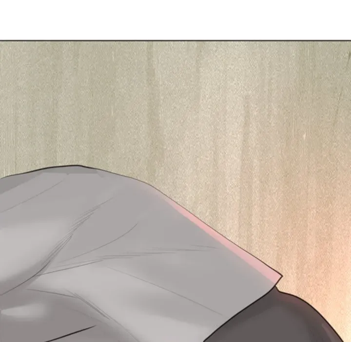 Old Life Behind Chapter 17 page 264 - 
