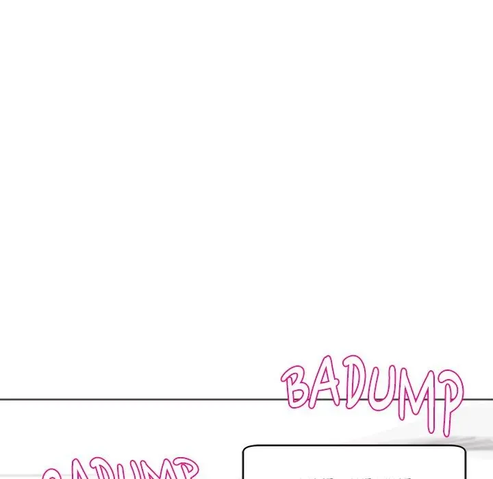 Old Life Behind Chapter 17 page 266 - 