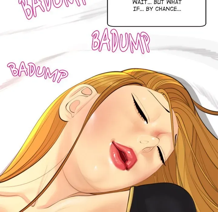 Old Life Behind Chapter 17 page 267 - 