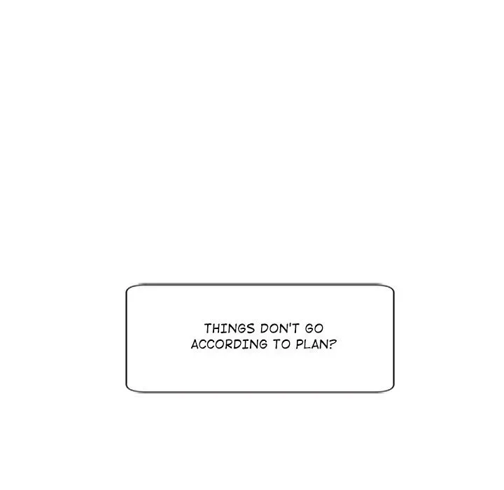 Old Life Behind Chapter 17 page 269 - 
