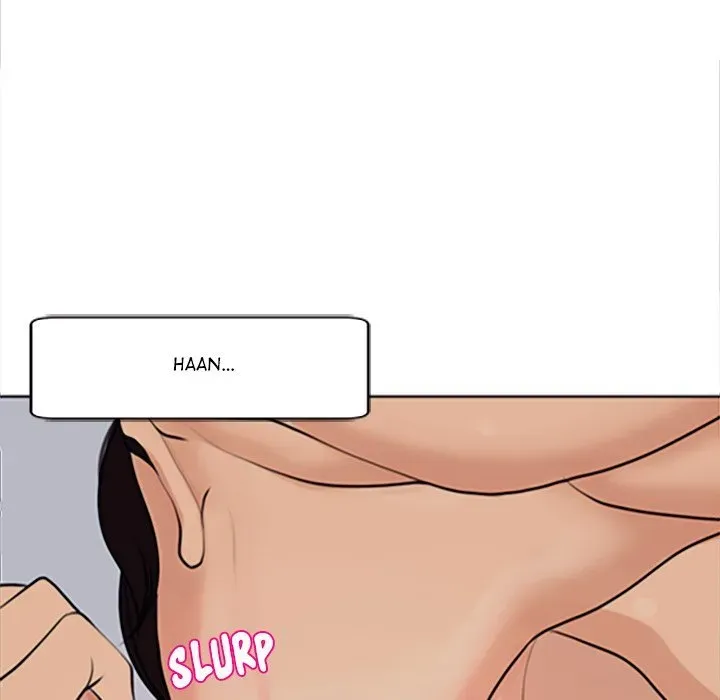 Old Life Behind Chapter 17 page 271 - 
