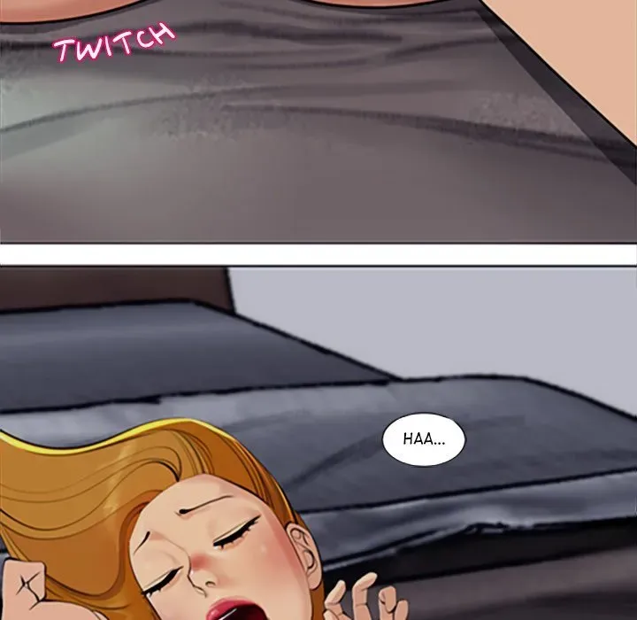 Old Life Behind Chapter 17 page 273 - 
