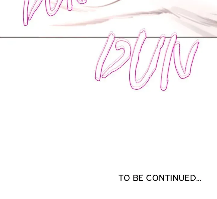 Old Life Behind Chapter 17 page 293 - 
