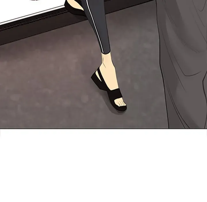 Old Life Behind Chapter 17 page 49 - 