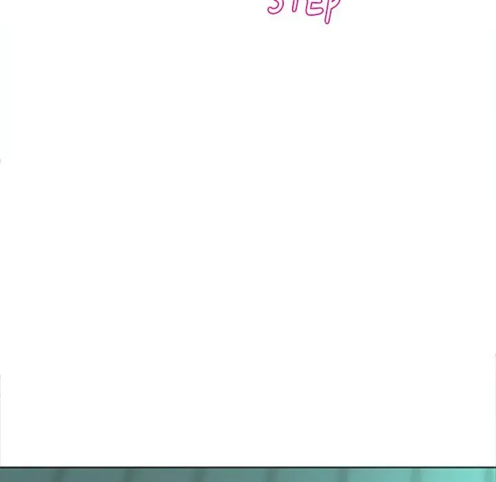 Old Life Behind Chapter 17 page 51 - 