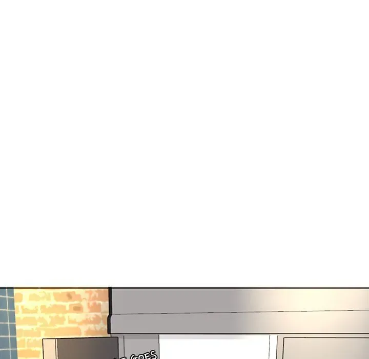 Old Life Behind Chapter 17 page 66 - 