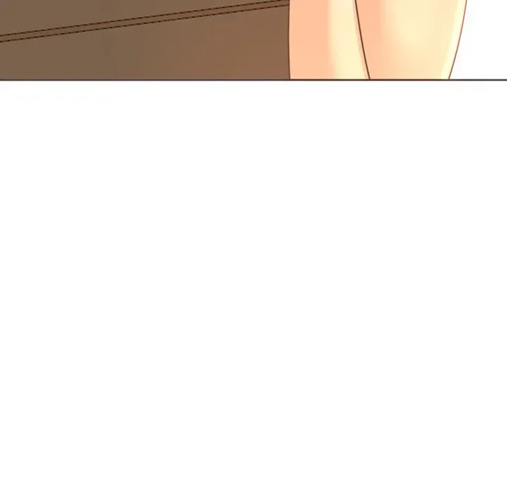 Old Life Behind Chapter 17 page 91 - 