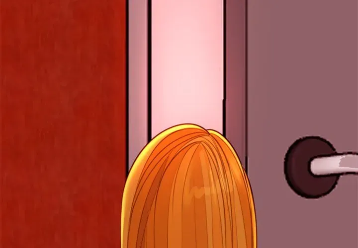 Old Life Behind Chapter 18 page 2 - 
