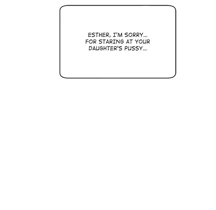Old Life Behind Chapter 18 page 123 - 