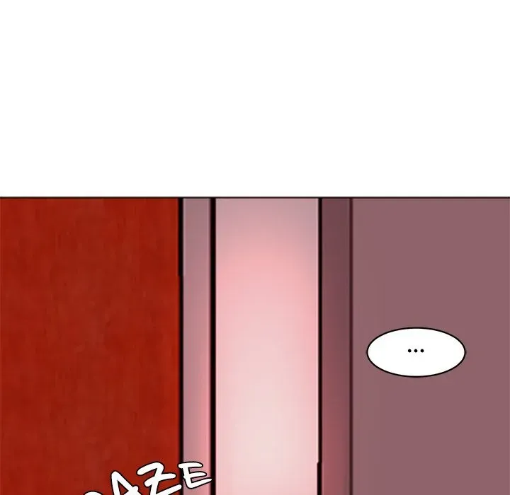 Old Life Behind Chapter 18 page 130 - 