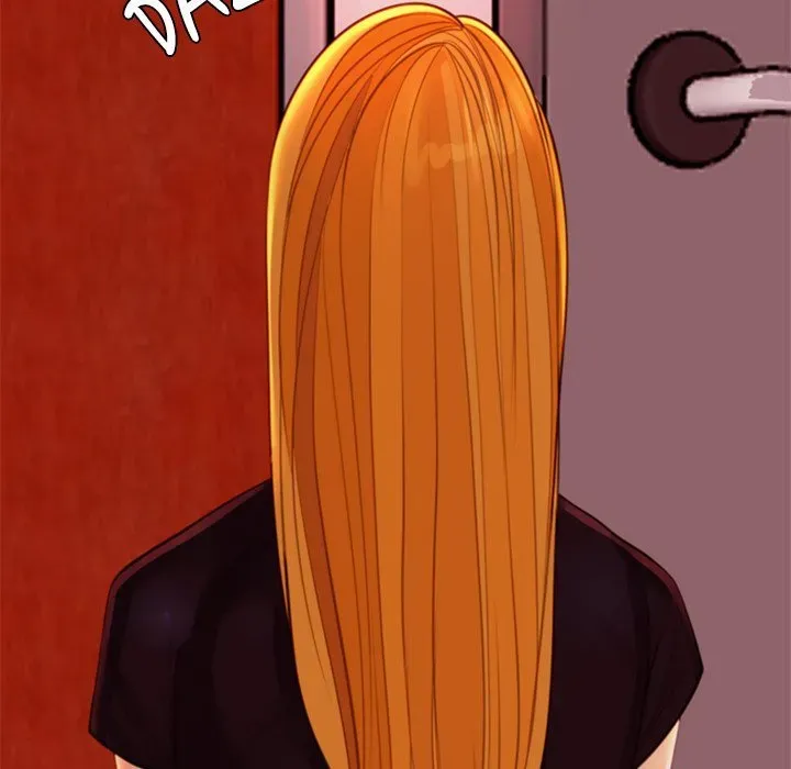Old Life Behind Chapter 18 page 131 - 