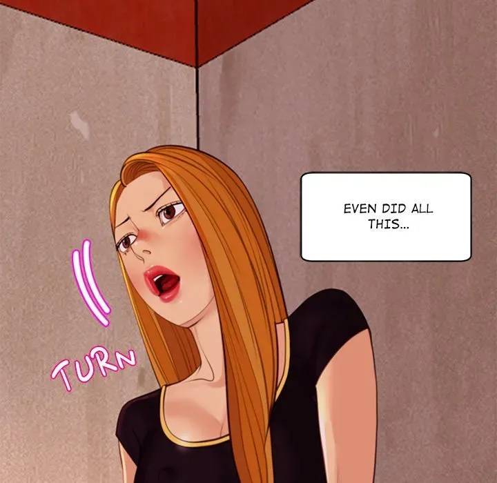 Old Life Behind Chapter 18 page 140 - 