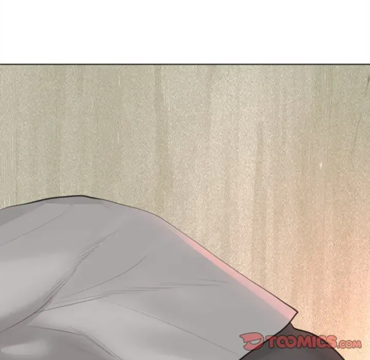 Old Life Behind Chapter 18 page 15 - 