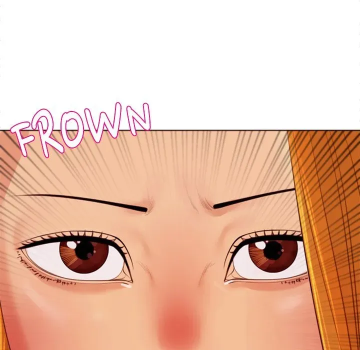 Old Life Behind Chapter 18 page 144 - 
