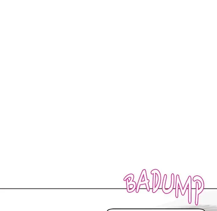 Old Life Behind Chapter 18 page 17 - 