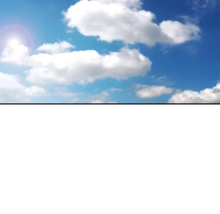 Old Life Behind Chapter 18 page 167 - 