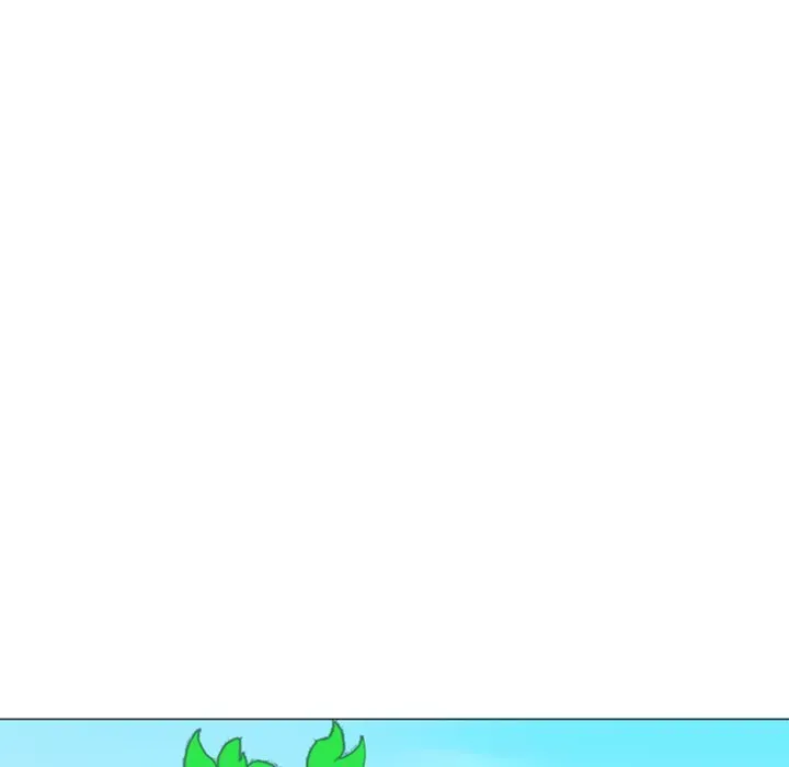 Old Life Behind Chapter 18 page 190 - 