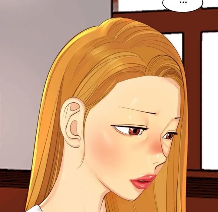 Old Life Behind Chapter 18 page 197 - 