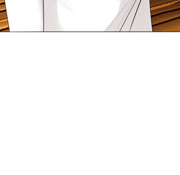 Old Life Behind Chapter 18 page 199 - 
