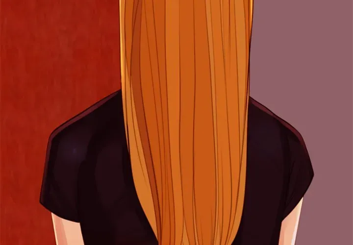 Old Life Behind Chapter 18 page 3 - 