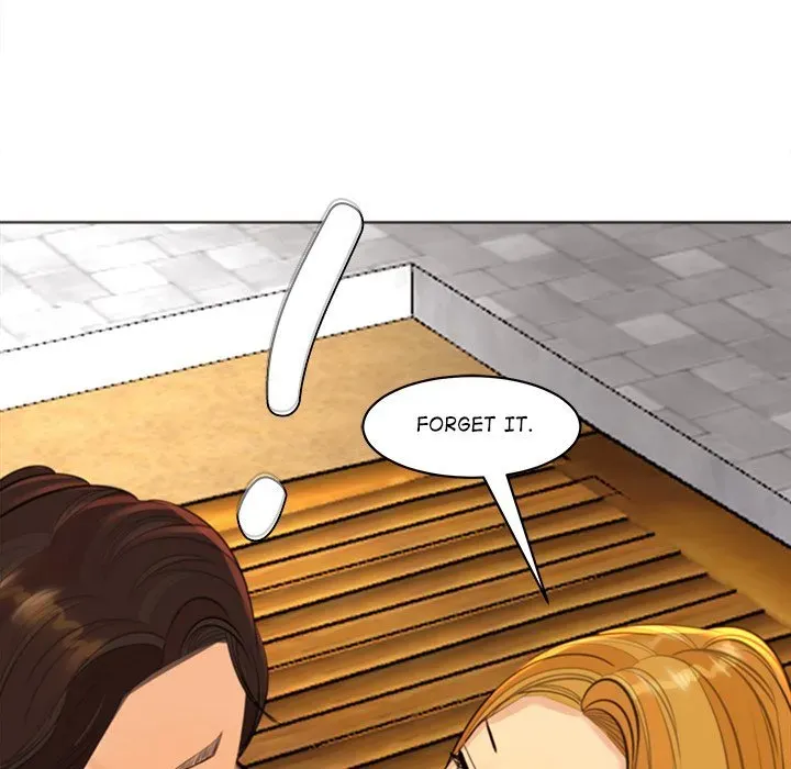 Old Life Behind Chapter 18 page 209 - 