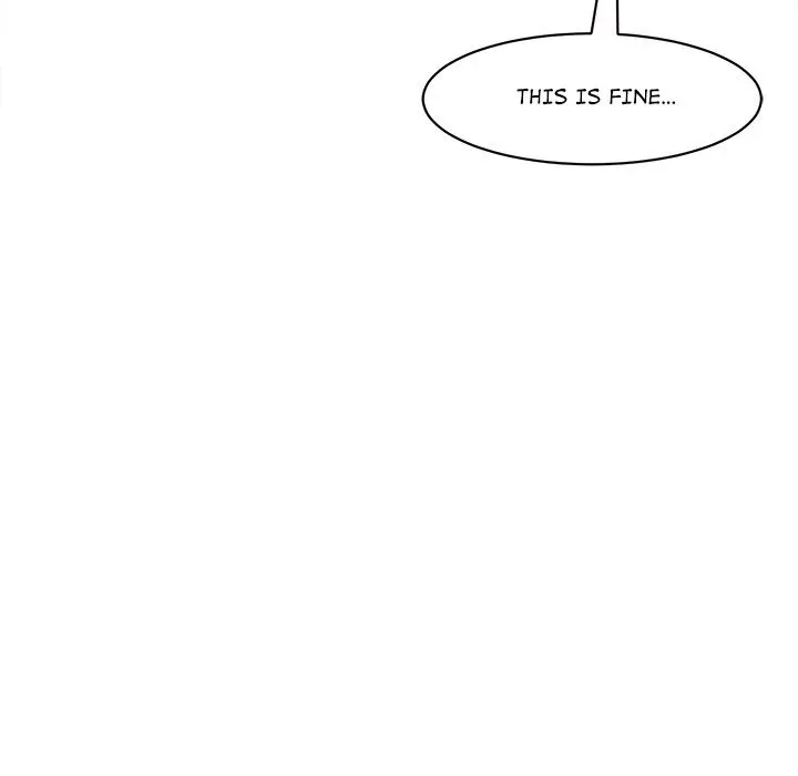 Old Life Behind Chapter 18 page 211 - 