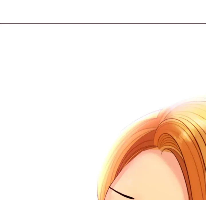 Old Life Behind Chapter 18 page 213 - 