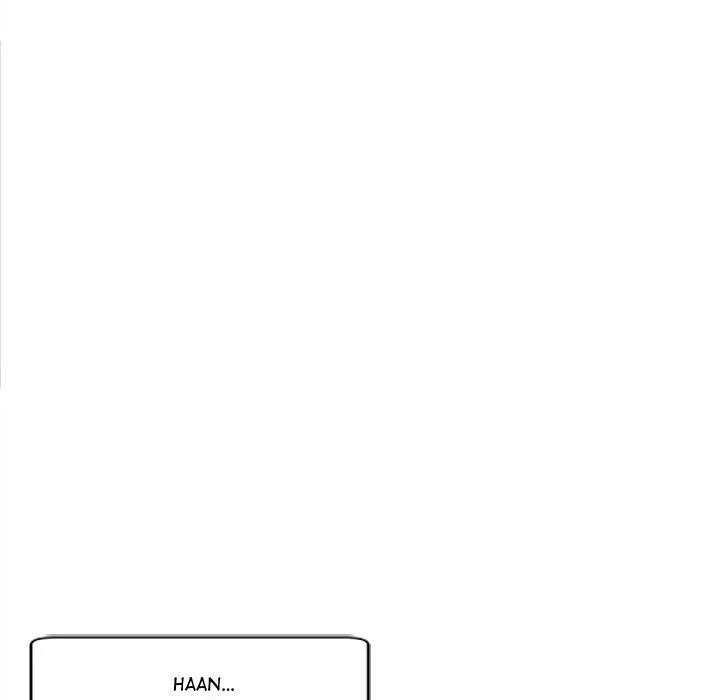 Old Life Behind Chapter 18 page 23 - 