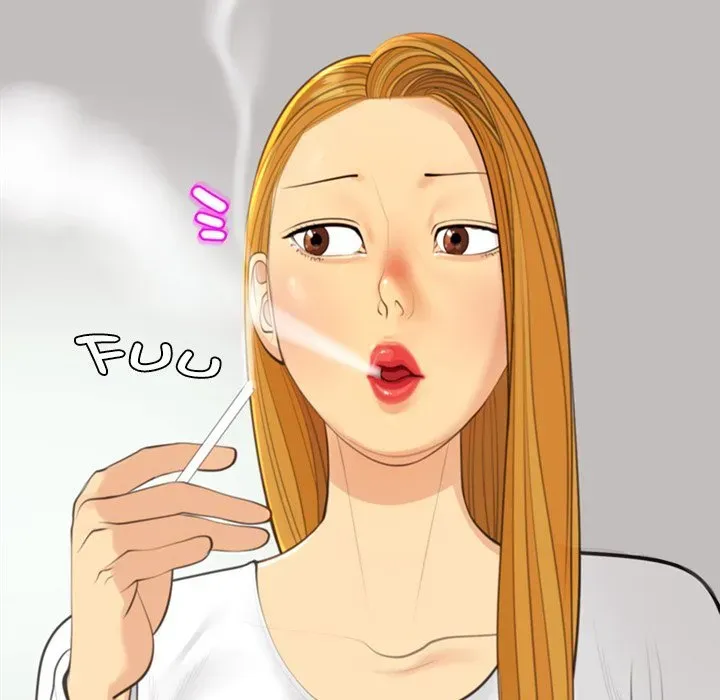 Old Life Behind Chapter 18 page 229 - 