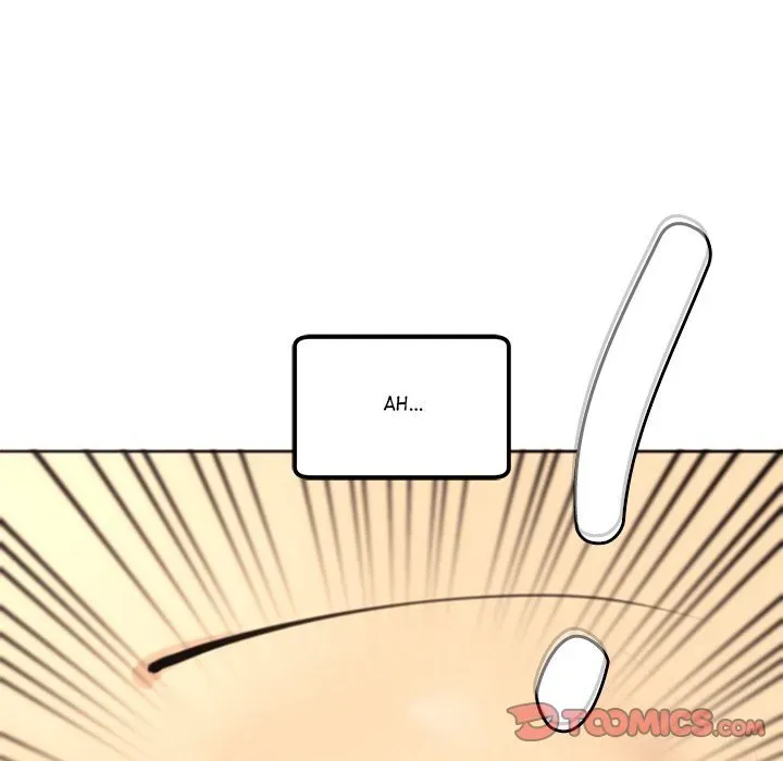 Old Life Behind Chapter 18 page 235 - 