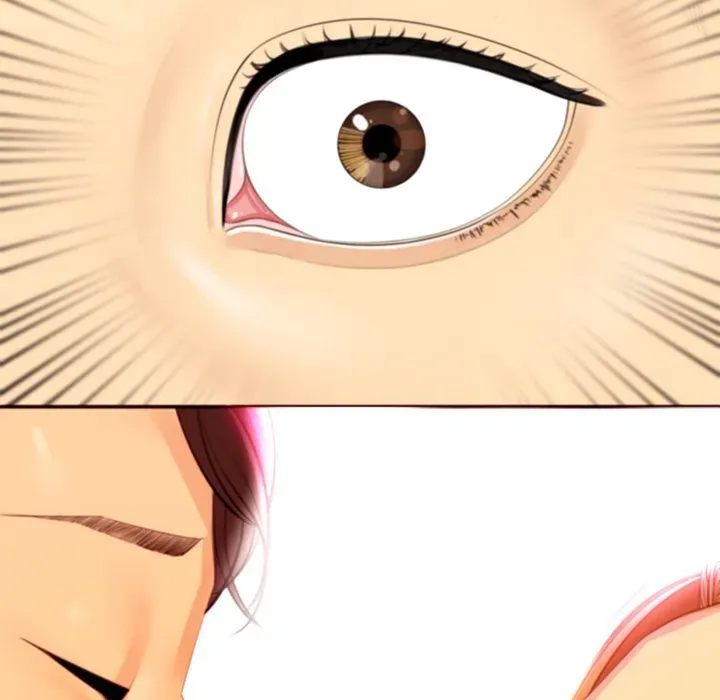 Old Life Behind Chapter 18 page 236 - 