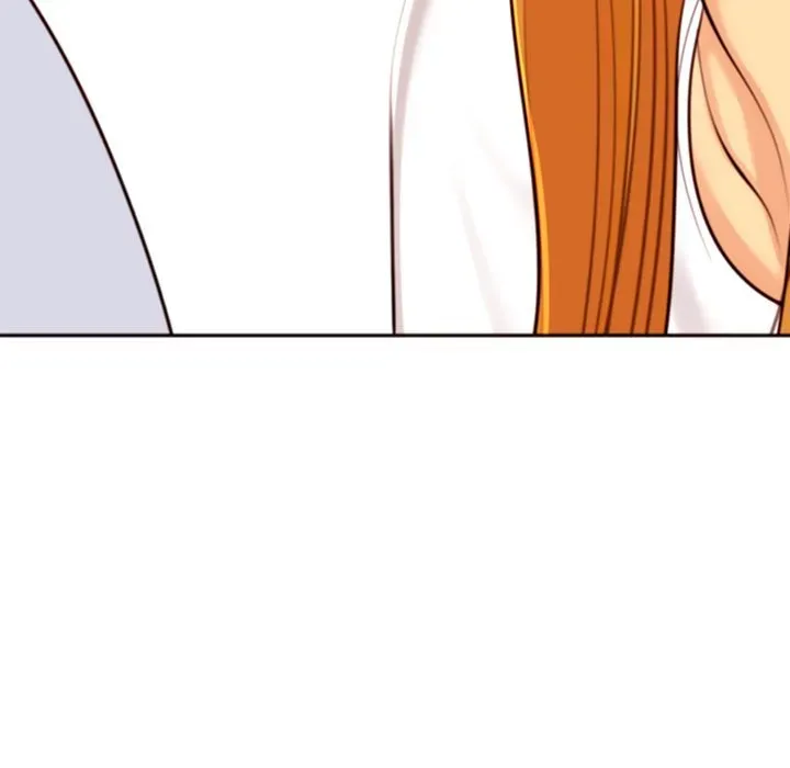 Old Life Behind Chapter 18 page 238 - 