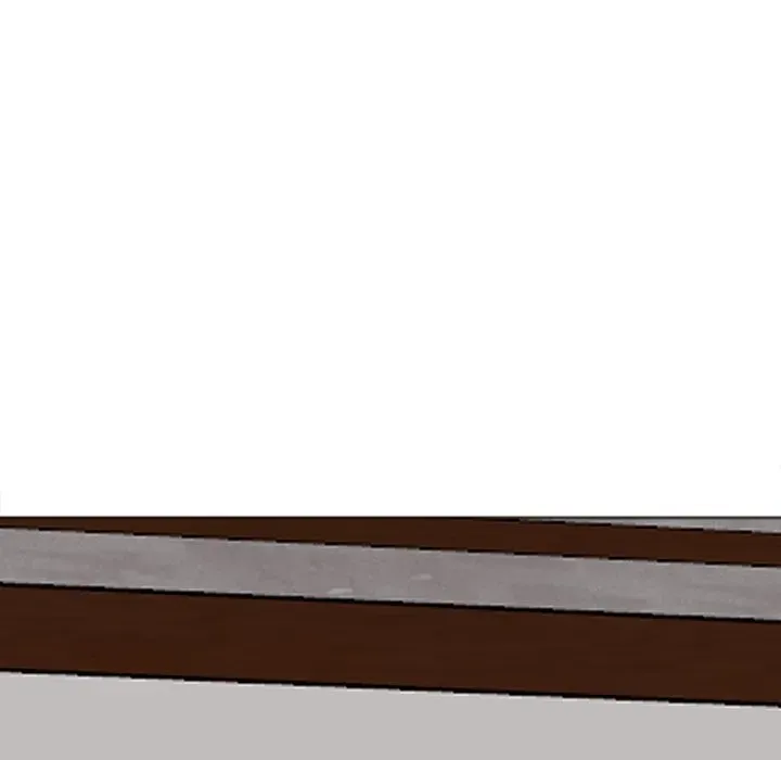 Old Life Behind Chapter 18 page 240 - 