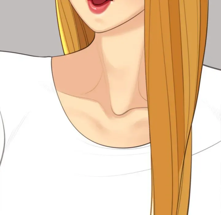 Old Life Behind Chapter 18 page 242 - 