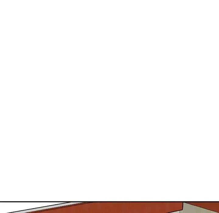 Old Life Behind Chapter 18 page 262 - 