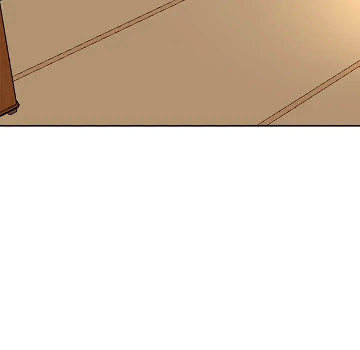 Old Life Behind Chapter 18 page 264 - 