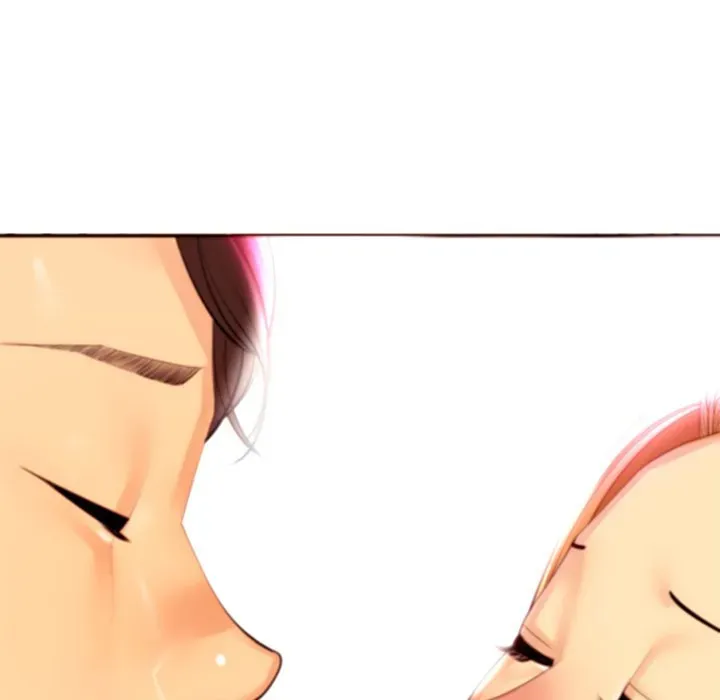 Old Life Behind Chapter 18 page 267 - 