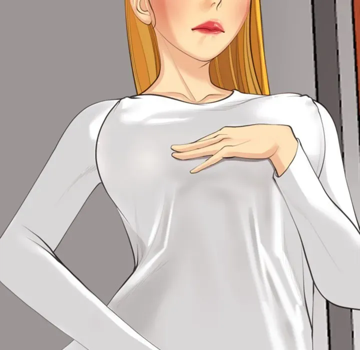 Old Life Behind Chapter 18 page 270 - 