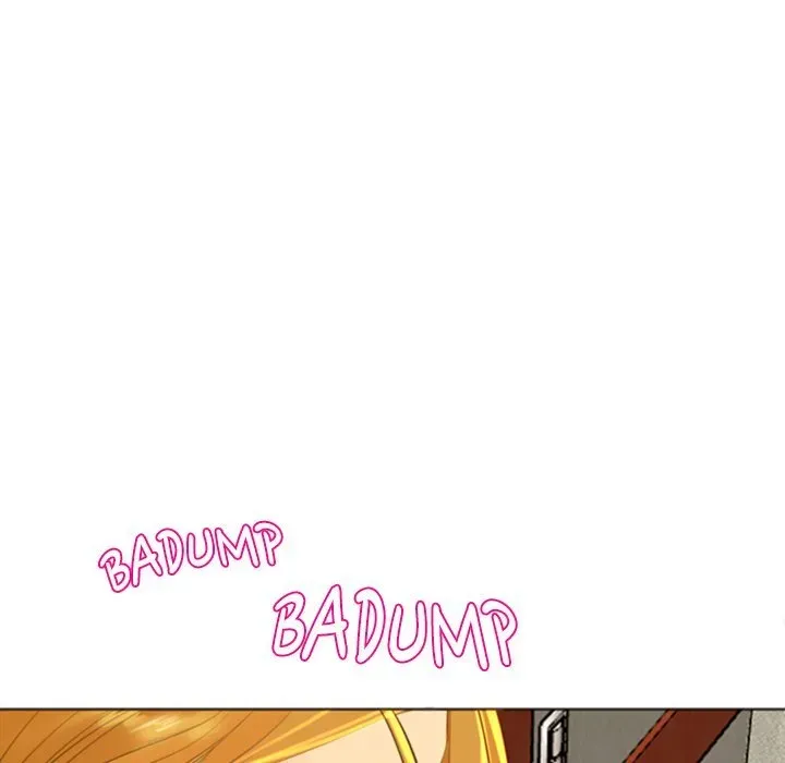 Old Life Behind Chapter 18 page 278 - 