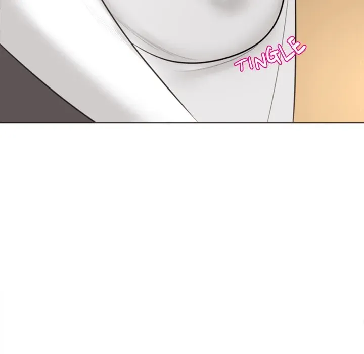 Old Life Behind Chapter 18 page 280 - 